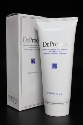 Bộ mỹ phẩm chăm sóc da Dr.Proens (Cleansing Gel)